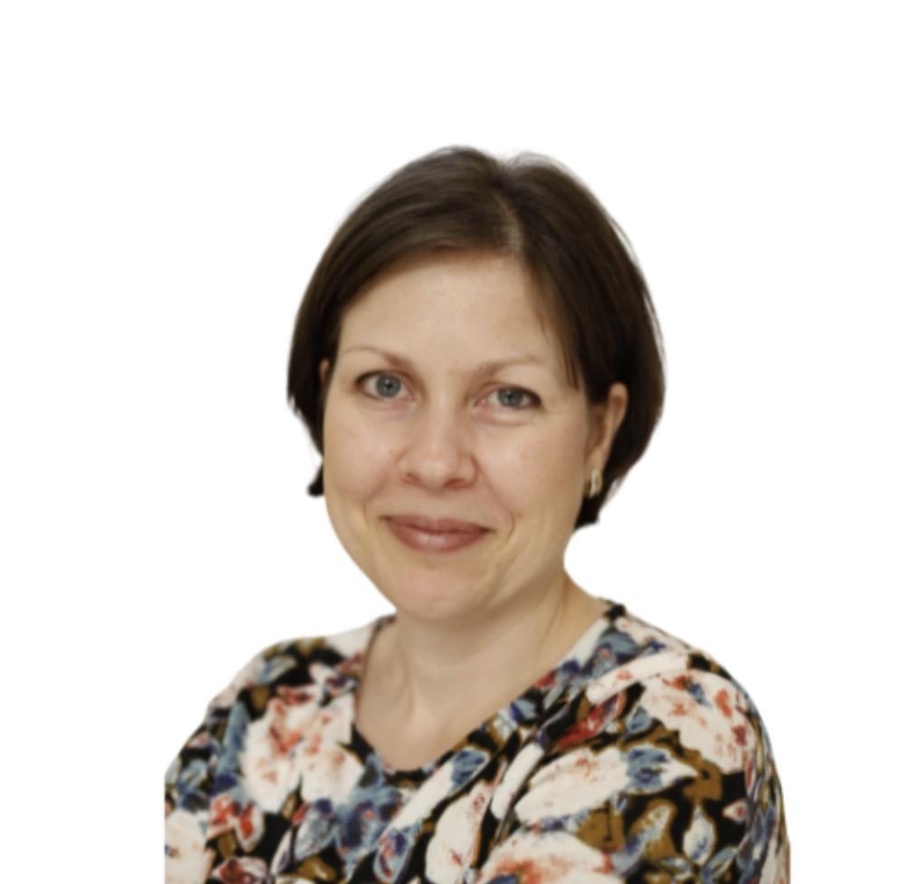 Анелия Дончева Анелия Дончева