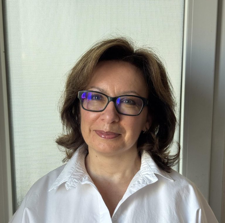 Начало 14 снимка Ива Николова