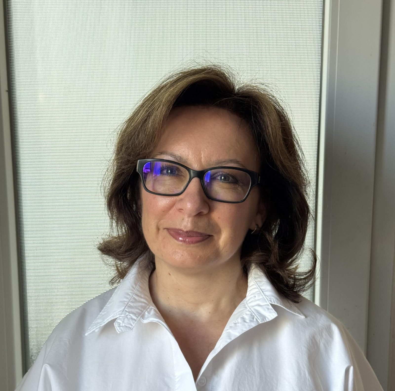 Ива Николова Ива Николова